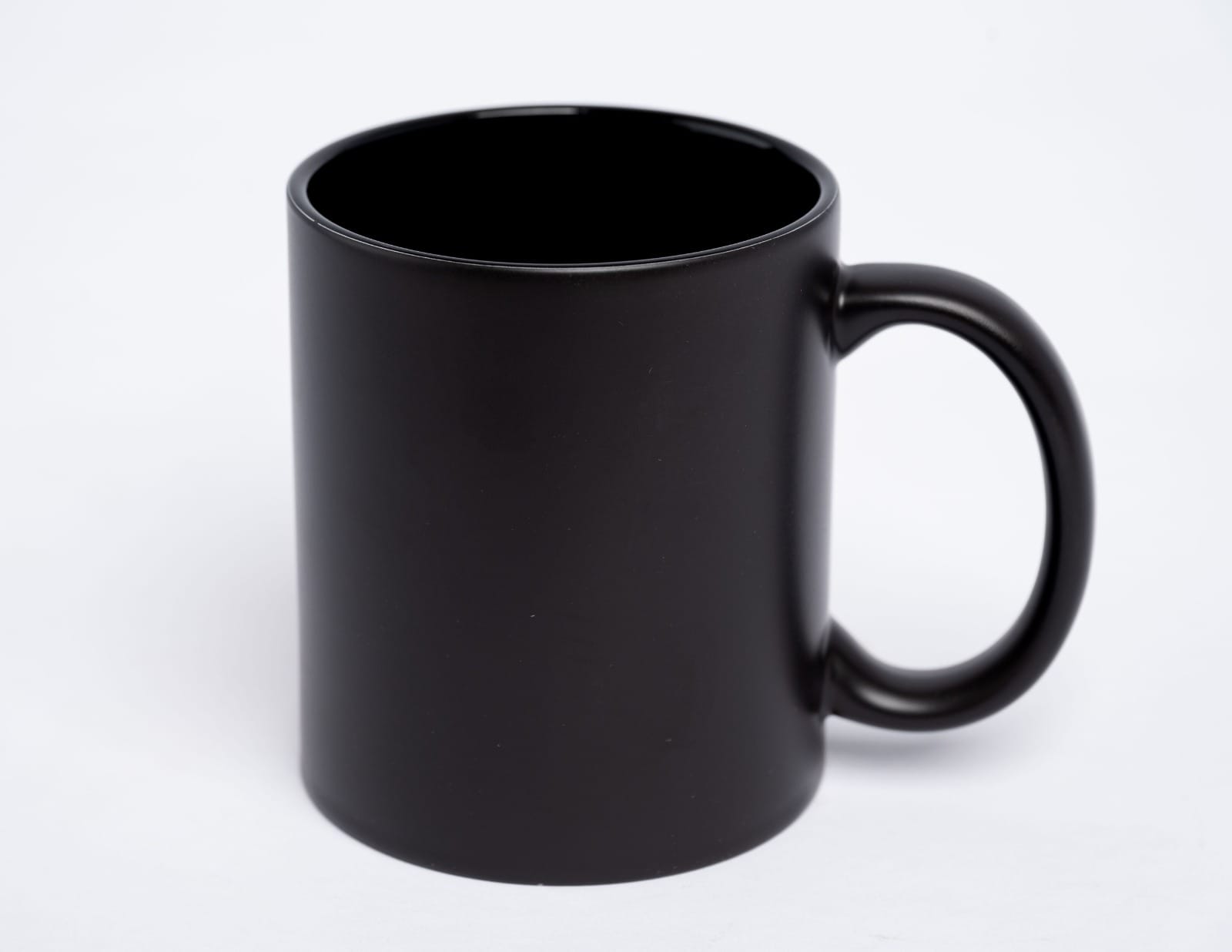 NORMAL SIZE MUG BRANDING